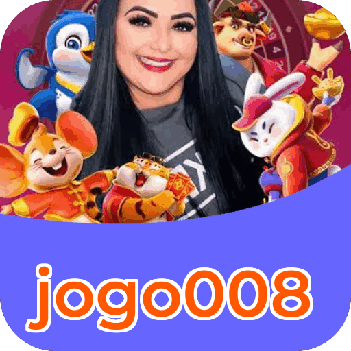 Especificações técnicas download jogo008