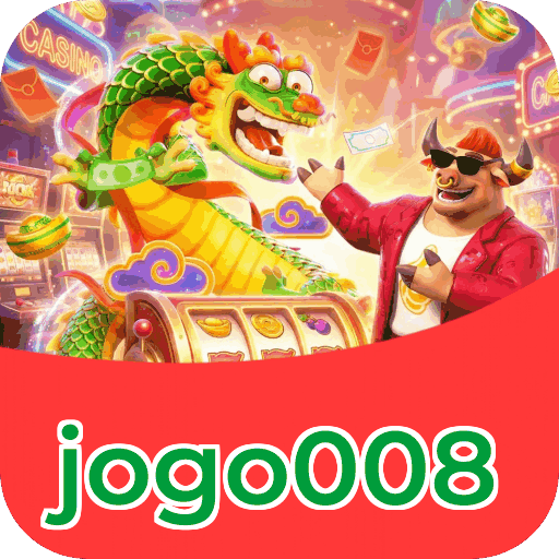 jogo008 - Vitória verificada Fernando C.