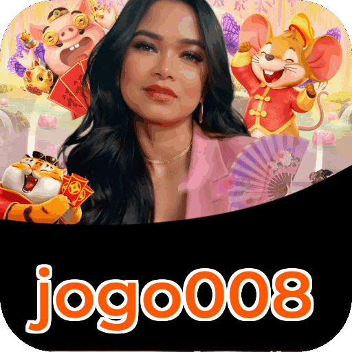 jogo008 - Caso verificado Maria R. bônus