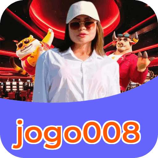 Especificações técnicas download jogo008