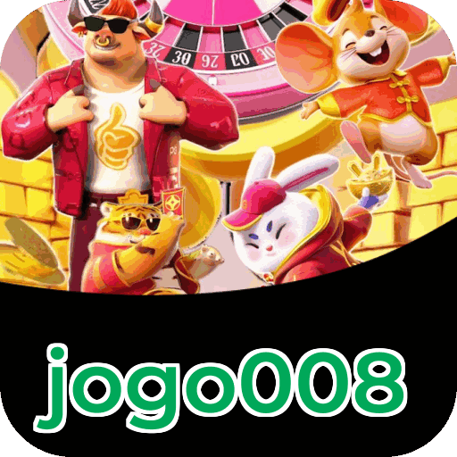 Especificações técnicas download jogo008