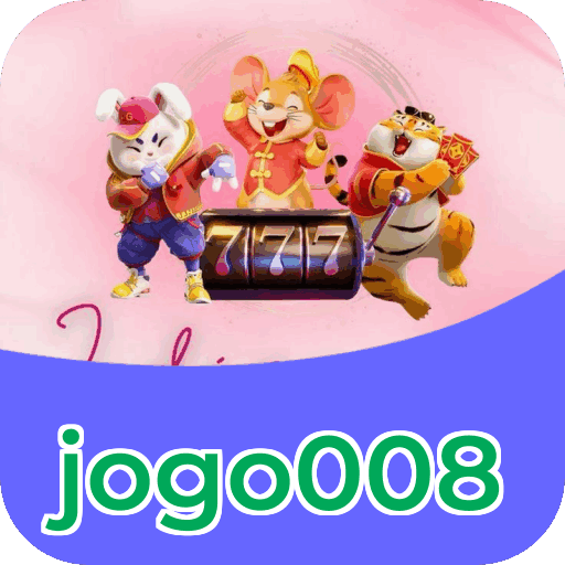 Especificações técnicas download jogo008
