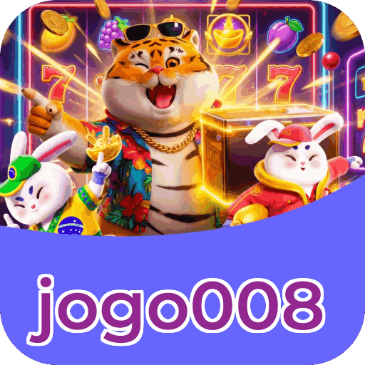 Especificações técnicas download jogo008