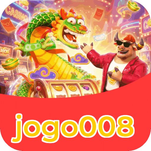 Especificações técnicas download jogo008