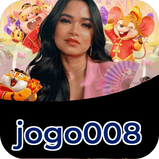 Requisitos APK jogo008
