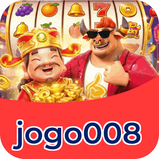 jogo008 - Infraestrutura de segurança certificada