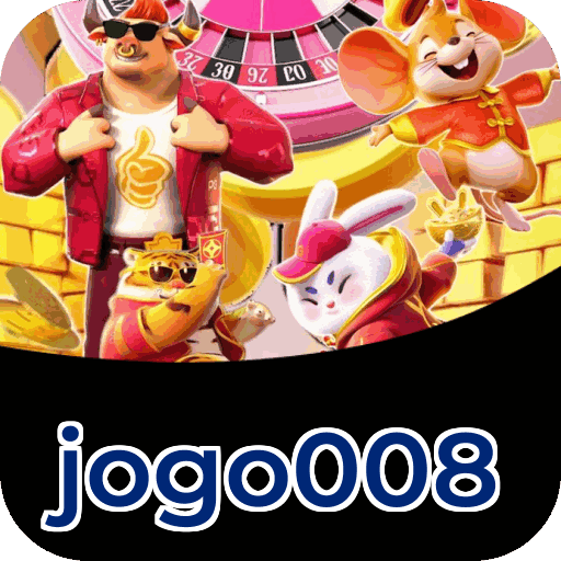 jogo008 - Vitória verificada Carlos M.