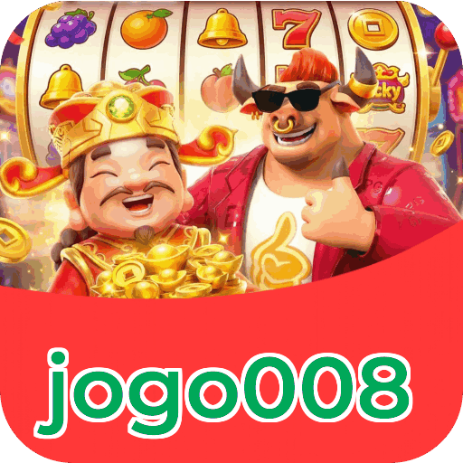 Especificações técnicas download jogo008
