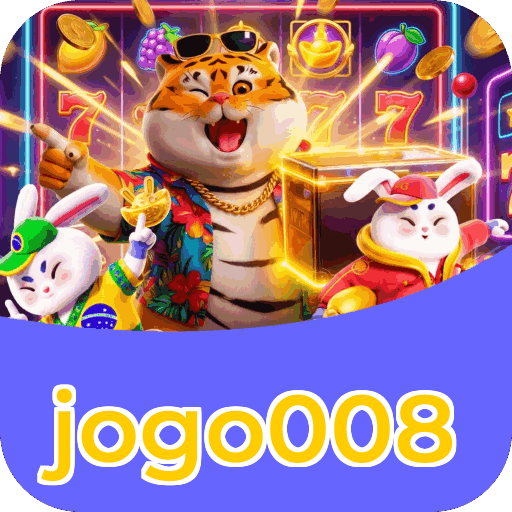 Especificações técnicas download jogo008