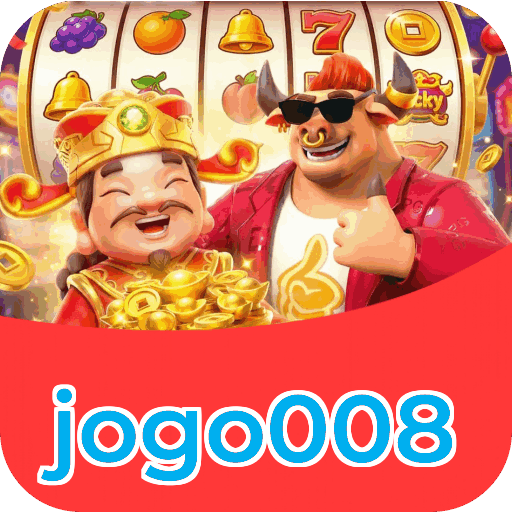 Especificações técnicas download jogo008