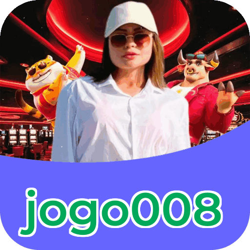 jogo008 - Como verificar RTP e jogos certificados