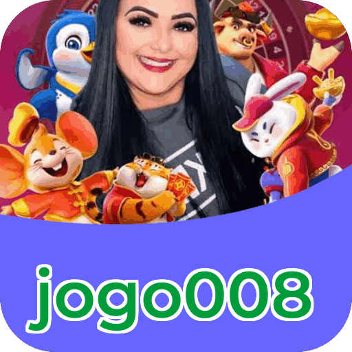 Especificações técnicas download jogo008