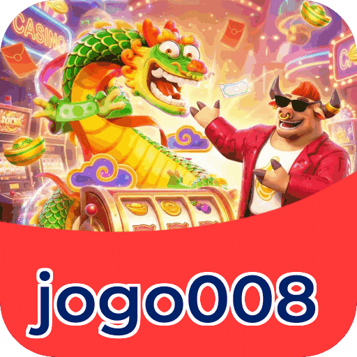 jogo008 - Tempos médios de saque PIX verificados