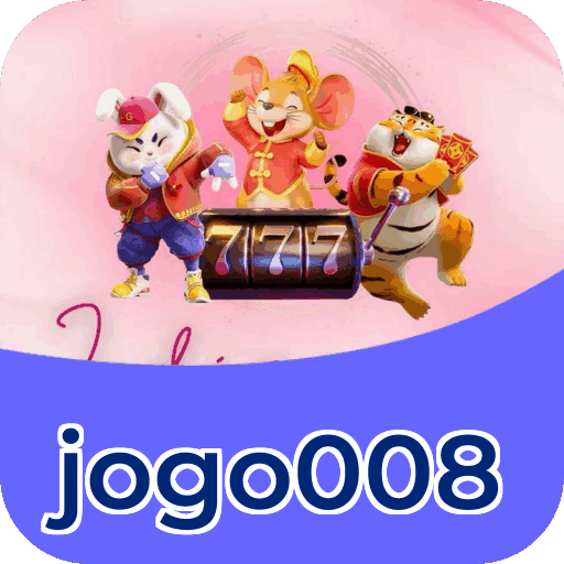 Especificações técnicas download jogo008