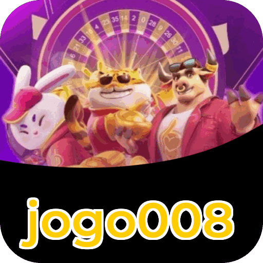 Especificações técnicas download jogo008