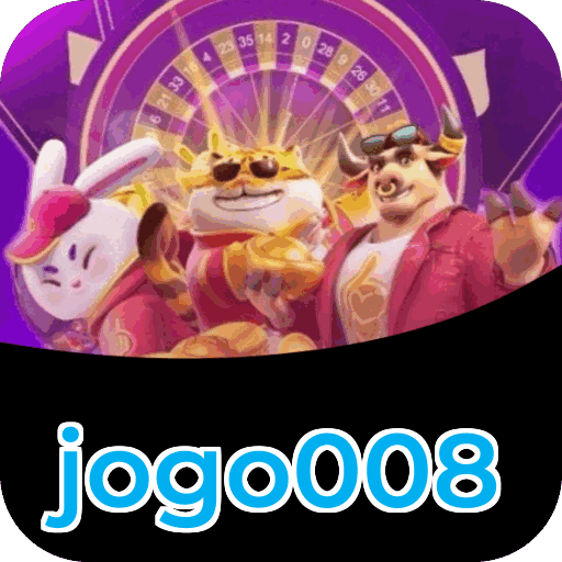 Especificações técnicas download jogo008