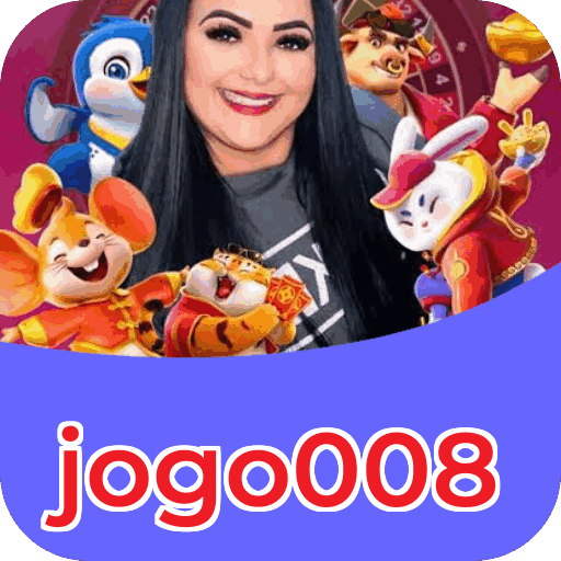 Requisitos APP jogo008